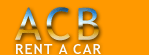 majorca airport car rental